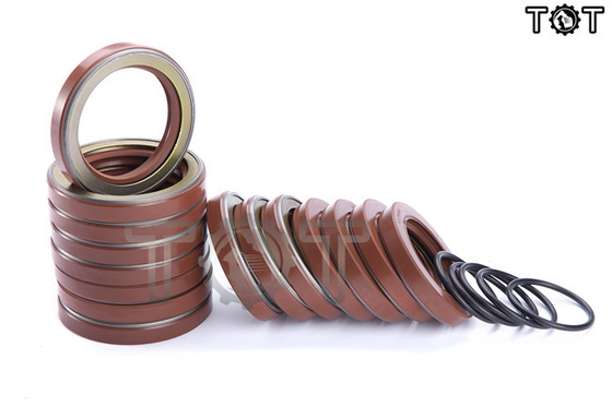 ZX200-3 ZX240-3 ZX250-3 Hydraulic Pump Oil Seal 4451039