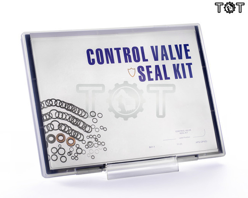 ZX200-3 ZX240-3 ZX250-3 Hydraulic Pump Oil Seal 4451039
