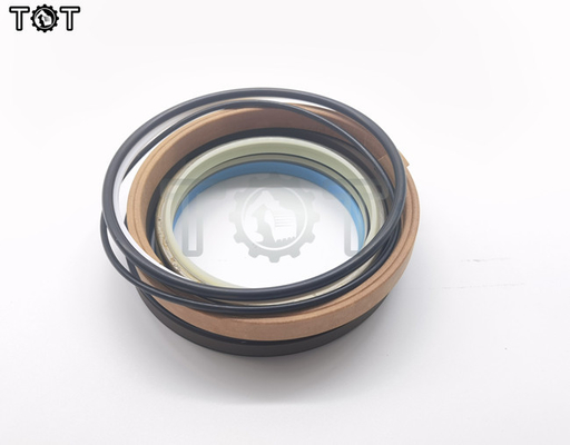 EX300-5 ZX330 9180581 Hitachi Seal Kit