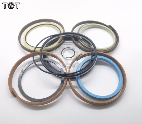 EX300-5 ZX330 9180581 Hitachi Seal Kit