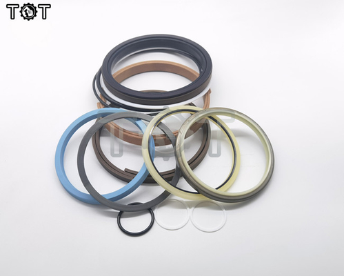 EX300-5 ZX330 9180581 Hitachi Seal Kit