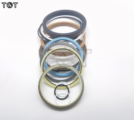 EX300-5 ZX330 9180581 Hitachi Seal Kit