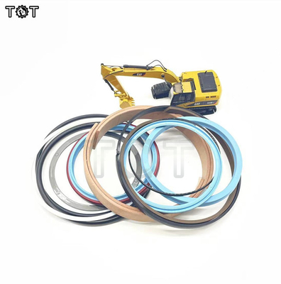 E330C E336D 231-6845  Seal Kit