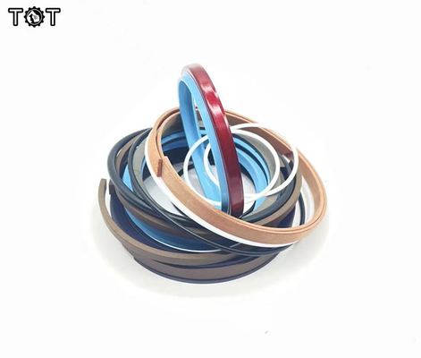 REACH HYUNDAI R220-7 31N6-60115 Bucket O Ring Anti Ozone