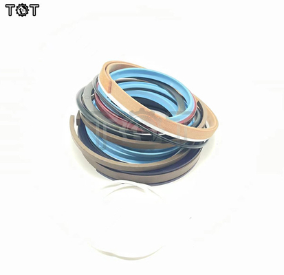 REACH HYUNDAI R220-7 31N6-60115 Bucket O Ring Anti Ozone