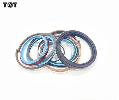 REACH HYUNDAI R220-7 31N6-60115 Bucket O Ring Anti Ozone