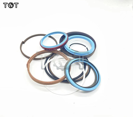 REACH HYUNDAI R220-7 31N6-60115 Bucket O Ring Anti Ozone