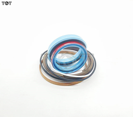ODM 2597926  Seal Kit E305.5 Boom Hydraulic Cylinder Rebuild Kits