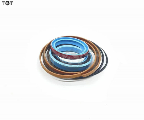 ODM 2597926  Seal Kit E305.5 Boom Hydraulic Cylinder Rebuild Kits