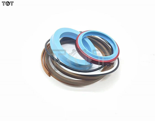 ODM 2597926  Seal Kit E305.5 Boom Hydraulic Cylinder Rebuild Kits