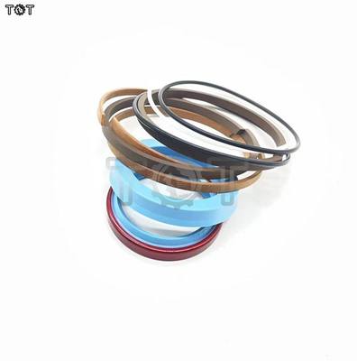 ODM 2597926  Seal Kit E305.5 Boom Hydraulic Cylinder Rebuild Kits