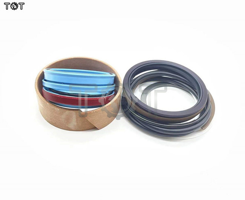 E307C 1659279  Oring Kit SGS ROHS erpillar Hydraulic Cylinder Seal Kits