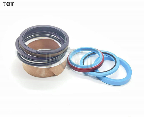 E307C 1659279  Oring Kit SGS ROHS erpillar Hydraulic Cylinder Seal Kits