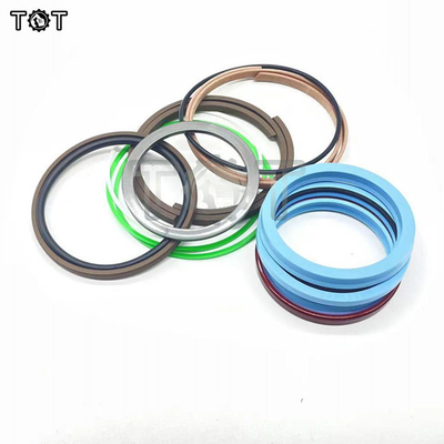 HITACHI EX120-3/5 4364912 Arm Cylinder Seal Kit Impact Resistant