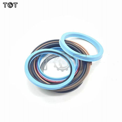 HITACHI EX120-3/5 4364912 Arm Cylinder Seal Kit Impact Resistant