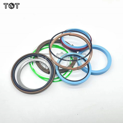 HITACHI EX120-3/5 4364912 Arm Cylinder Seal Kit Impact Resistant