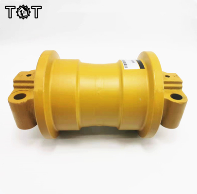  E200B E320B E320C E320D erpillar Track Rollers 117-5045