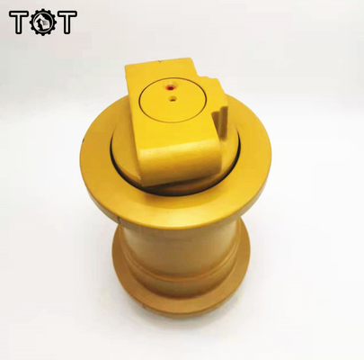  E200B E320B E320C E320D erpillar Track Rollers 117-5045