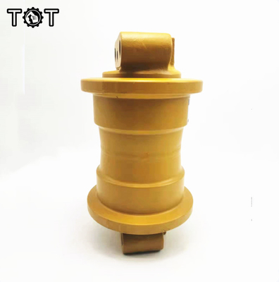  E200B E320B E320C E320D erpillar Track Rollers 117-5045