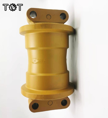  E200B E320B E320C E320D erpillar Track Rollers 117-5045