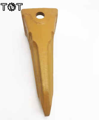 Professional Casting DH220 Excavator Bucket Teeth Pins 27131217