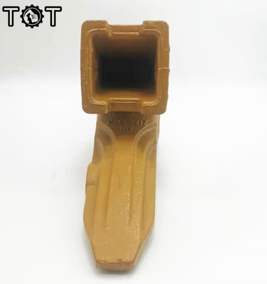 Professional Casting DH220 Excavator Bucket Teeth Pins 27131217