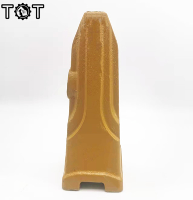 Professional Casting DH220 Excavator Bucket Teeth Pins 27131217