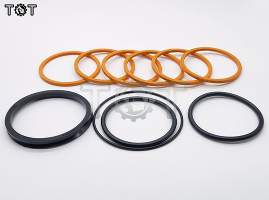 703-08-95620 PC200-7 Swing Joint Seal Repair Kits Abrasion Resistant