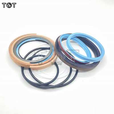 DOOSAN Excavator Hydraulic Cylinder Seal Kit DH500-7 K9002003 Arm Seal Kit