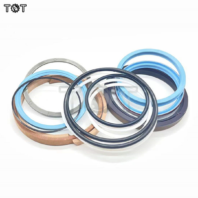 DOOSAN Excavator Hydraulic Cylinder Seal Kit DH500-7 K9002003 Arm Seal Kit
