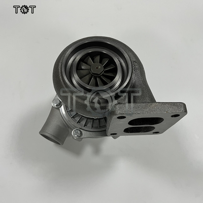 PC200-5 PC220-5 6207818210 Excavator Turbocharger S6D95L Diesel Engine Turbocharger