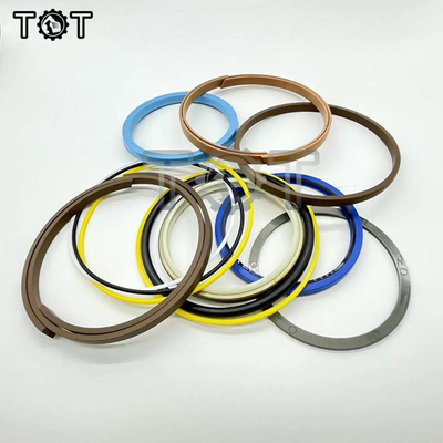 247-8974  Excavator Seal Kit