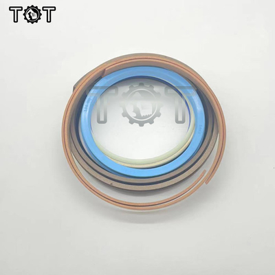 247-8974  Excavator Seal Kit