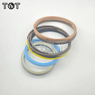 247-8974  Excavator Seal Kit