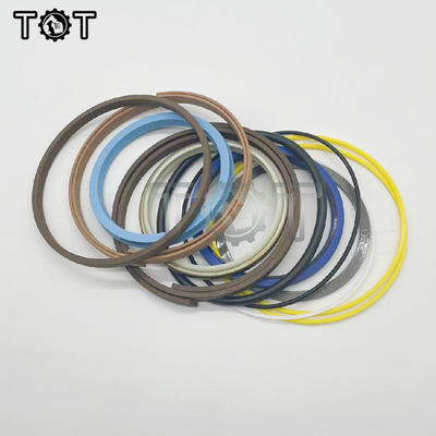 247-8974  Excavator Seal Kit
