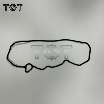 4tnv98 12990701331 Yanmar Engine Overhaul Gasket Kit 72990792760