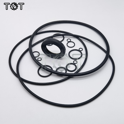 DH220-5 DH225-7 Travel Motor Seal Kit