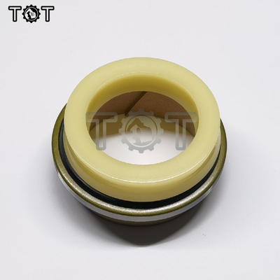 PC300-5 PC350-6 PC360-7 Track Adjuster Seal Repair Kits 90*65*18mm