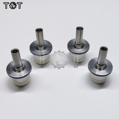 ISO Excavator Pusher E320C E320D Hydraulic Pilot Valve