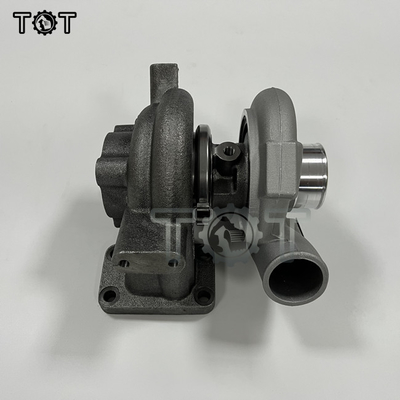 30666 E200B E320B 5I7952 Excavator Turbocharger 4917902300