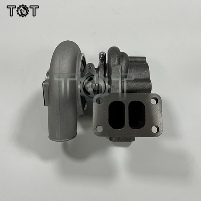 30666 E200B E320B 5I7952 Excavator Turbocharger 4917902300