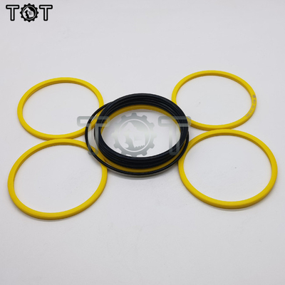 2344440 320 Swing Joint Seal Repair Kits 90.5*101*4.9mm
