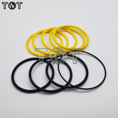 2344440 320 Swing Joint Seal Repair Kits 90.5*101*4.9mm
