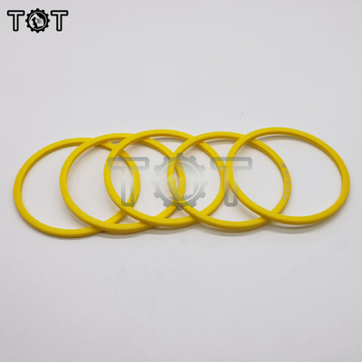 2344440 320 Swing Joint Seal Repair Kits 90.5*101*4.9mm