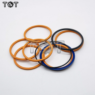 EX200-2 EX200-3 EX200-5 Excavator Center Joint Seal Kit 4390776