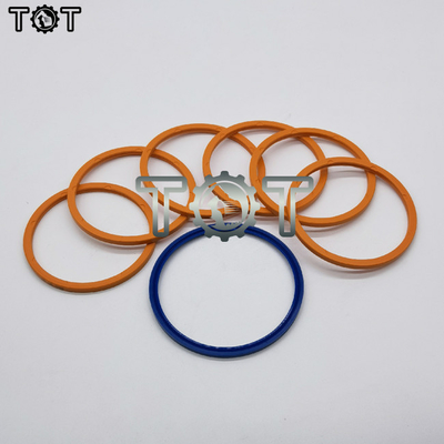 EX200-2 EX200-3 EX200-5 Excavator Center Joint Seal Kit 4390776