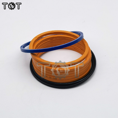 EX200-2 EX200-3 EX200-5 Excavator Center Joint Seal Kit 4390776