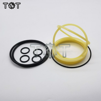 VOE14514937 Seal Repair Kits EC210B EC240B EC290B Excavator Center Joint Seal Kit