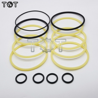 VOE14514937 Seal Repair Kits EC210B EC240B EC290B Excavator Center Joint Seal Kit