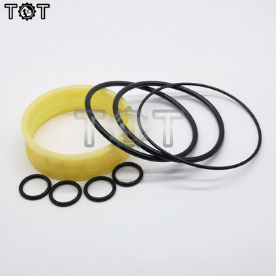 VOE14514937 Seal Repair Kits EC210B EC240B EC290B Excavator Center Joint Seal Kit